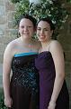 Choir banquet 004